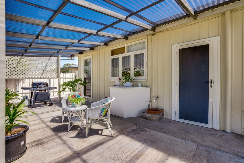 Photo - 199 Fenchurch Street, Goolwa SA 5214 - Image 25