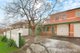 Photo - 1/99 Francis Street, Richmond NSW 2753 - Image 1