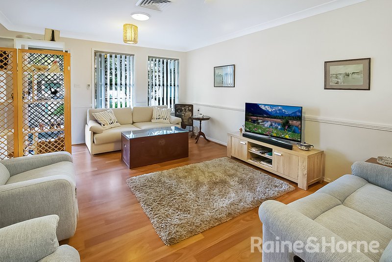 Photo - 1/99 Francis Street, Richmond NSW 2753 - Image 2