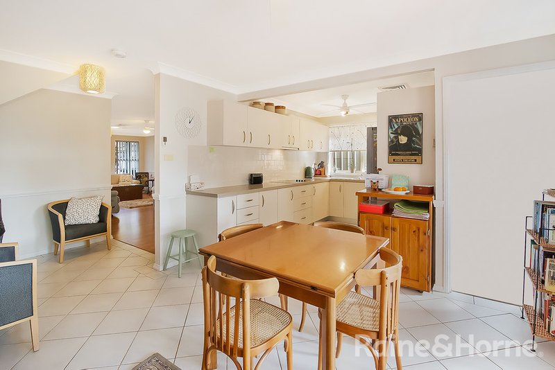 Photo - 1/99 Francis Street, Richmond NSW 2753 - Image 3