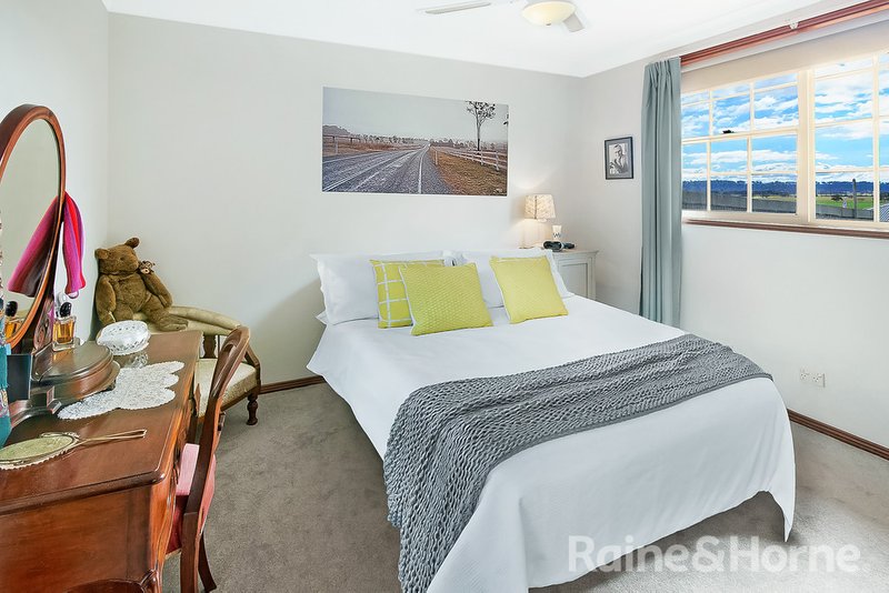 Photo - 1/99 Francis Street, Richmond NSW 2753 - Image 4