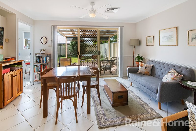 Photo - 1/99 Francis Street, Richmond NSW 2753 - Image 5