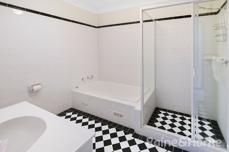 Photo - 1/99 Francis Street, Richmond NSW 2753 - Image 6