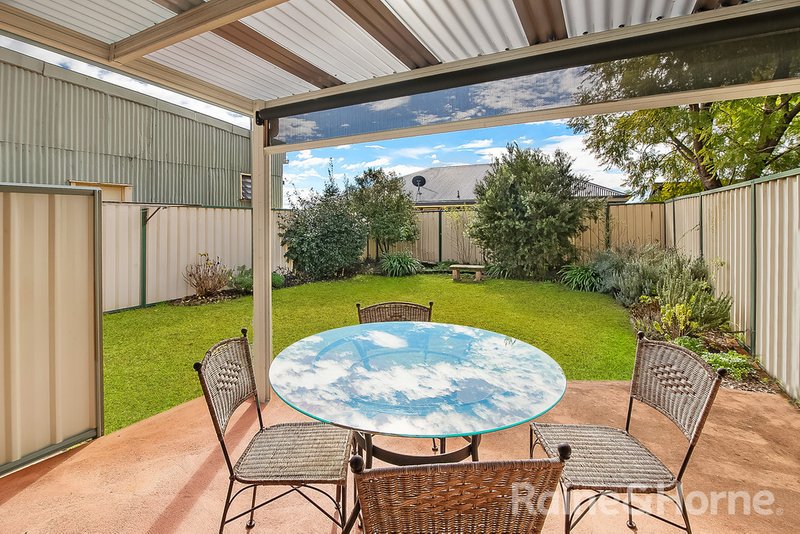 Photo - 1/99 Francis Street, Richmond NSW 2753 - Image 8