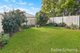 Photo - 1/99 Francis Street, Richmond NSW 2753 - Image 9