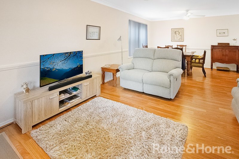 Photo - 1/99 Francis Street, Richmond NSW 2753 - Image 10