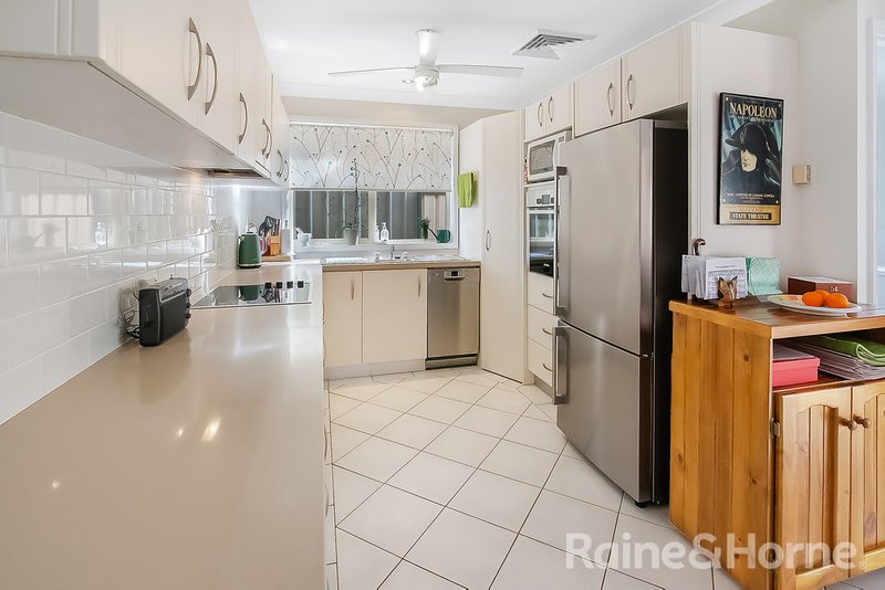 Photo - 1/99 Francis Street, Richmond NSW 2753 - Image 13