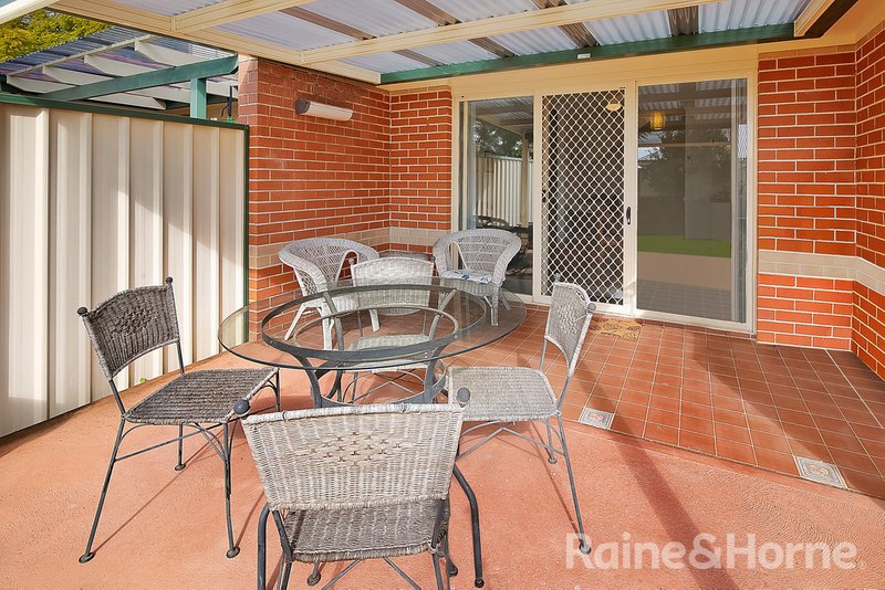 Photo - 1/99 Francis Street, Richmond NSW 2753 - Image 14