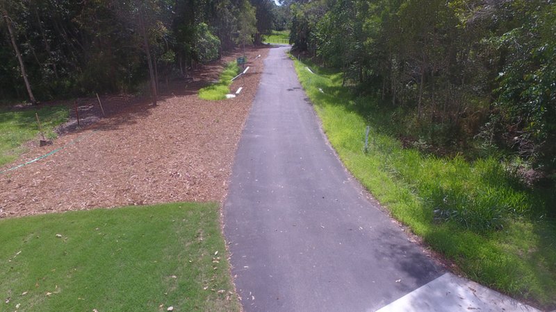 Photo - 199 Glenview Road, Glenview QLD 4553 - Image 4