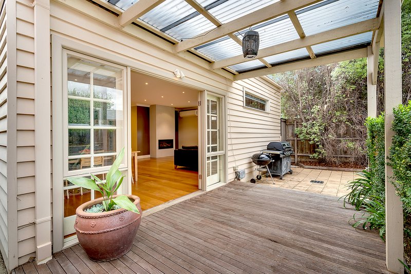 Photo - 199 Gordon Street, Coburg VIC 3058 - Image 13