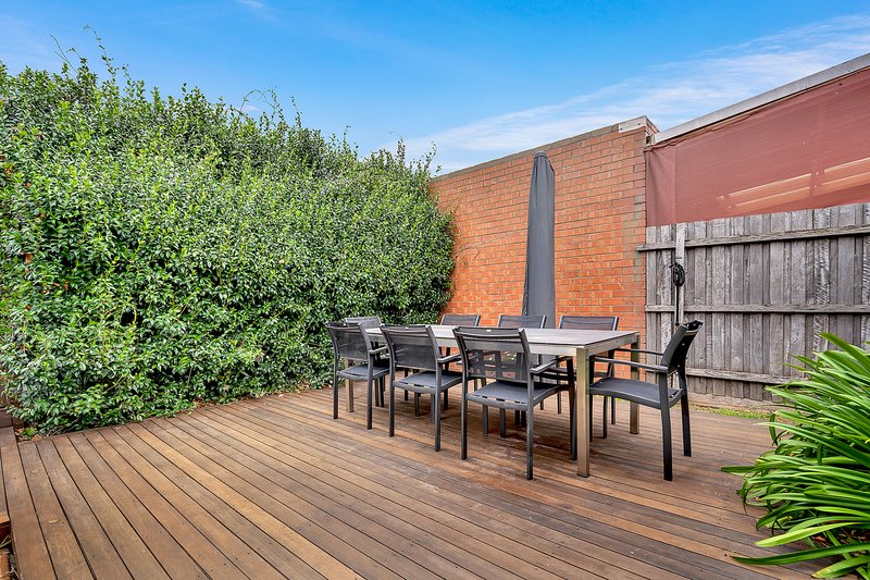 Photo - 199 Gordon Street, Coburg VIC 3058 - Image 15