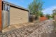 Photo - 199 Gordon Street, Coburg VIC 3058 - Image 17