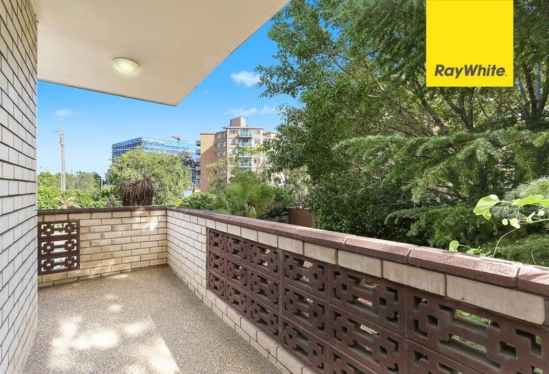 Photo - 1/99 Great Western Highway, Parramatta NSW 2150 - Image 3