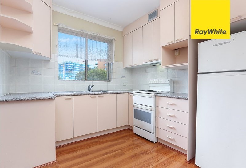 Photo - 1/99 Great Western Highway, Parramatta NSW 2150 - Image 4