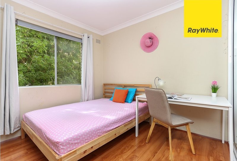 Photo - 1/99 Great Western Highway, Parramatta NSW 2150 - Image 6