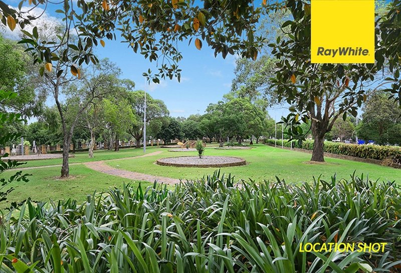 Photo - 1/99 Great Western Highway, Parramatta NSW 2150 - Image 8