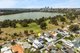 Photo - 199 Gregory Street, Wembley WA 6014 - Image 1
