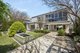 Photo - 199 Gregory Street, Wembley WA 6014 - Image 2