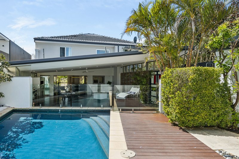 Photo - 199 Gregory Street, Wembley WA 6014 - Image 3
