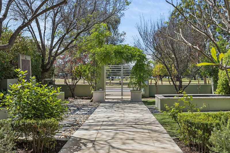 Photo - 199 Gregory Street, Wembley WA 6014 - Image 4