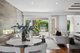 Photo - 199 Gregory Street, Wembley WA 6014 - Image 5