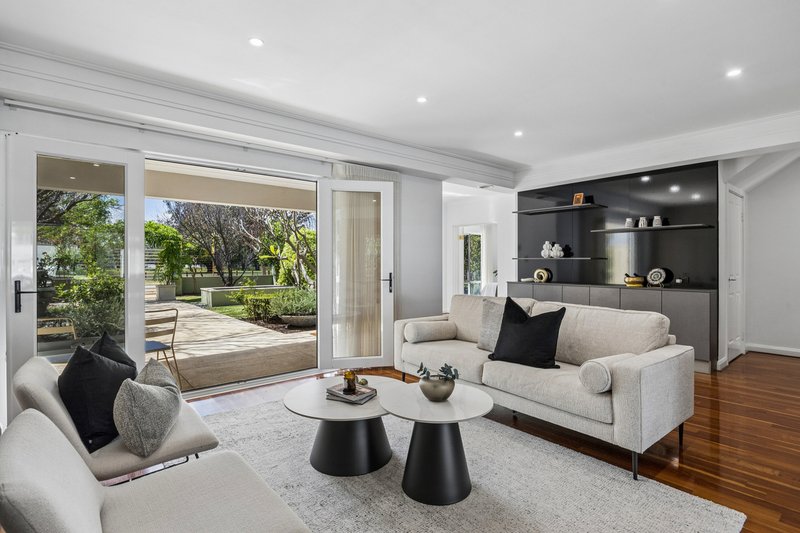Photo - 199 Gregory Street, Wembley WA 6014 - Image 6