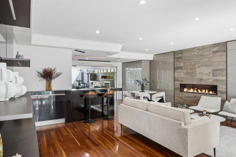 Photo - 199 Gregory Street, Wembley WA 6014 - Image 7
