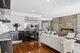 Photo - 199 Gregory Street, Wembley WA 6014 - Image 7