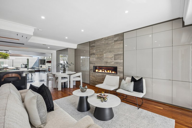 Photo - 199 Gregory Street, Wembley WA 6014 - Image 8
