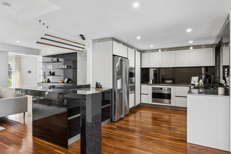 Photo - 199 Gregory Street, Wembley WA 6014 - Image 11