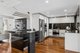 Photo - 199 Gregory Street, Wembley WA 6014 - Image 11