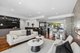 Photo - 199 Gregory Street, Wembley WA 6014 - Image 12