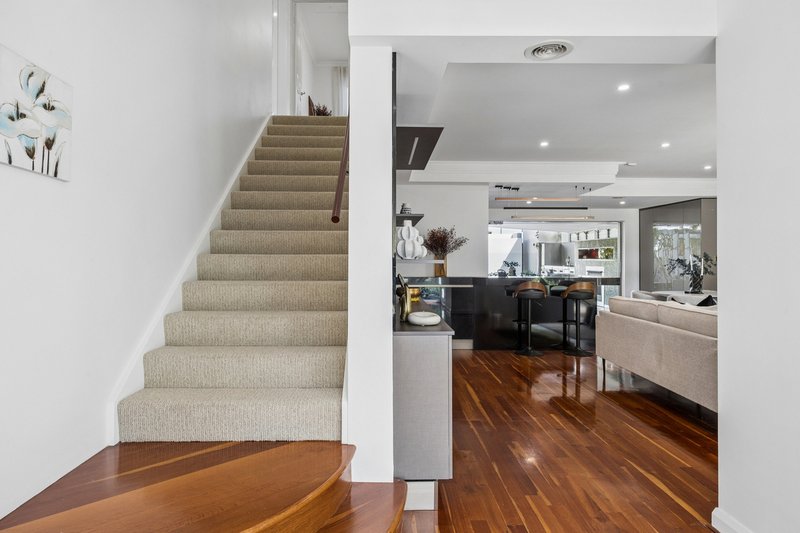 Photo - 199 Gregory Street, Wembley WA 6014 - Image 13