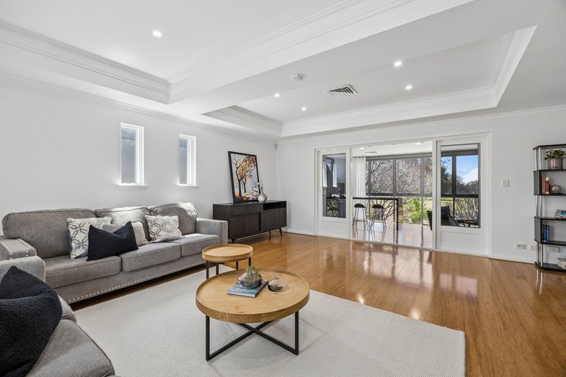 Photo - 199 Gregory Street, Wembley WA 6014 - Image 14