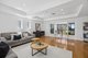 Photo - 199 Gregory Street, Wembley WA 6014 - Image 14