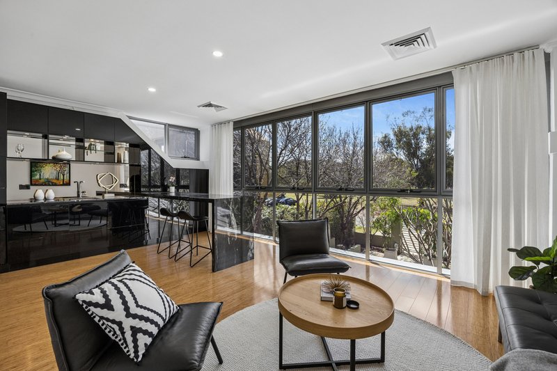 Photo - 199 Gregory Street, Wembley WA 6014 - Image 15