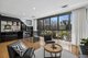 Photo - 199 Gregory Street, Wembley WA 6014 - Image 15