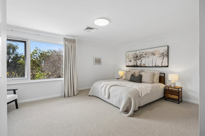 Photo - 199 Gregory Street, Wembley WA 6014 - Image 17