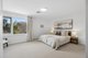 Photo - 199 Gregory Street, Wembley WA 6014 - Image 17