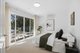 Photo - 199 Gregory Street, Wembley WA 6014 - Image 19