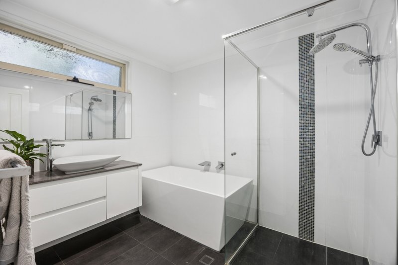 Photo - 199 Gregory Street, Wembley WA 6014 - Image 20