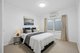 Photo - 199 Gregory Street, Wembley WA 6014 - Image 21