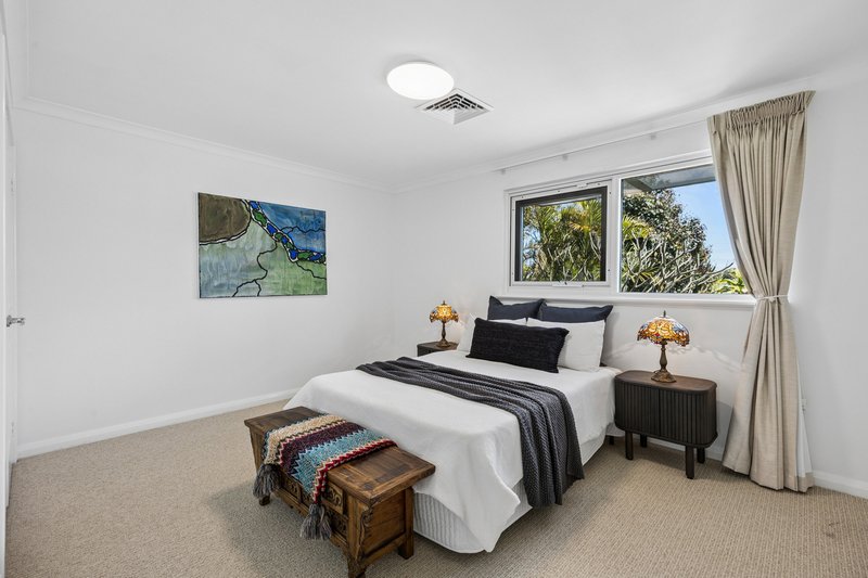Photo - 199 Gregory Street, Wembley WA 6014 - Image 22