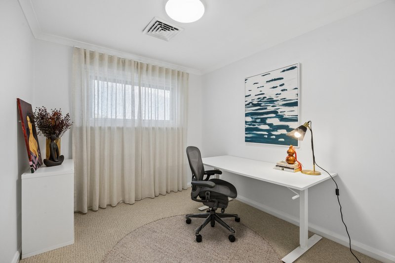Photo - 199 Gregory Street, Wembley WA 6014 - Image 23