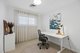 Photo - 199 Gregory Street, Wembley WA 6014 - Image 23