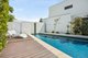 Photo - 199 Gregory Street, Wembley WA 6014 - Image 24