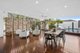 Photo - 199 Gregory Street, Wembley WA 6014 - Image 25