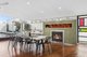 Photo - 199 Gregory Street, Wembley WA 6014 - Image 26