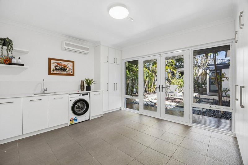 Photo - 199 Gregory Street, Wembley WA 6014 - Image 28