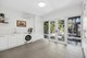 Photo - 199 Gregory Street, Wembley WA 6014 - Image 28